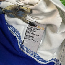 Load image into Gallery viewer, Y2K Tommy Hilfiger Athletics Tee Size 2XL
