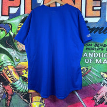 Load image into Gallery viewer, 90&#39;s Texas Rangers Jersey Size Large
