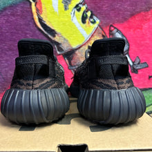 Load image into Gallery viewer, Brand New Yeezy Boost 350V2 “MX Rock” Size 4.5

