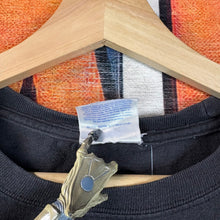 Load image into Gallery viewer, Y2K The Beatles Abbey Road Tee Size Large
