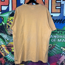 Load image into Gallery viewer, Ksubi Ticket Tee Size XL
