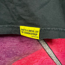 Load image into Gallery viewer, ALOCS X Persona Texas Tee Size XL
