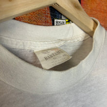 Load image into Gallery viewer, Vintage 80s Texas Corvette Tee Size Small
