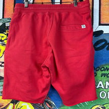 Load image into Gallery viewer, Billionare Boy Club Sweat Shorts Size Large
