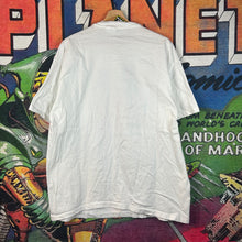 Load image into Gallery viewer, Vintage 90s 1994  U.S Olympic Festival Tee Size XL
