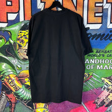 Load image into Gallery viewer, Chinatown Market Tie Dye Logo Tee Size XL
