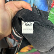 Load image into Gallery viewer, Godspeed Drive-In Tee Size XL
