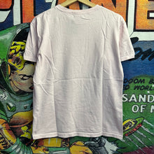 Load image into Gallery viewer, Y2K Harley Davidson Australia Women’s Tee Size Small
