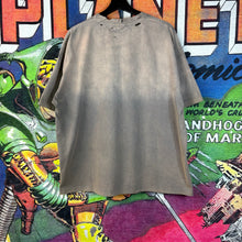 Load image into Gallery viewer, Vale Forever Nostalgia Bling Tee Size XL
