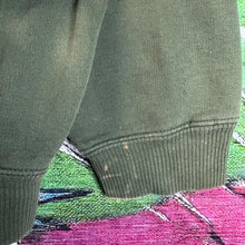 Load image into Gallery viewer, Y2K How Many Licks Does It Take?Tootsie Pop Owl Graphic Hoodie Size XL
