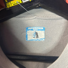 Load image into Gallery viewer, Undercover ‘Undercoverlaboratories’ Tee Size Medium
