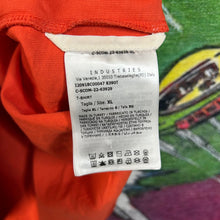 Load image into Gallery viewer, Moncler Logo Tee Size XL
