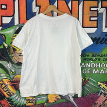 Load image into Gallery viewer, Vintage 90s Smiley Faces Tee Size XL
