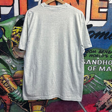 Load image into Gallery viewer, Vintage 90’s Biking Eagle Tee Size XL
