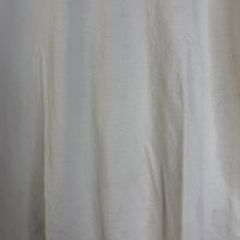 Load image into Gallery viewer, Vintage 90s Nike Athletics Tee Size XL
