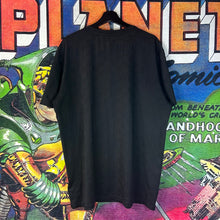 Load image into Gallery viewer, Off-White Monogram Sports Tee Size XL
