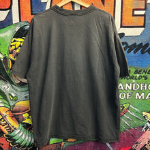 Load image into Gallery viewer, Vintage 90’s HardRock Cafe Tee Size XL
