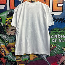 Load image into Gallery viewer, Brand New Vintage 90’s Taz Tee Size XL

