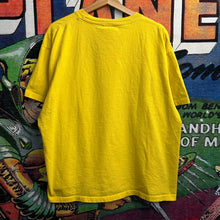 Load image into Gallery viewer, Y2K Atlanta Georgia Tee Size XL
