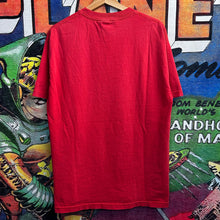 Load image into Gallery viewer, Y2K Element Skatebaords Tee Size Large
