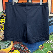 Load image into Gallery viewer, Vintage 90’s Denver Broncos Athletic Shorts Size XL
