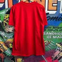 Load image into Gallery viewer, Vintage 90’s Las Vegas Tee Size Large
