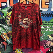 Load image into Gallery viewer, Harley Davidson Tee Size XL
