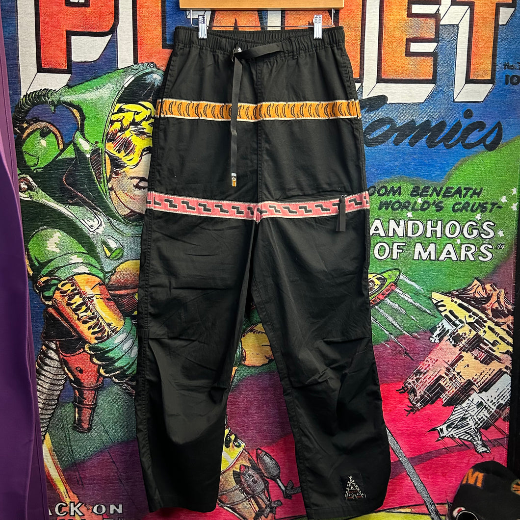 Brand New Kaptial Pants Size 2/Medium