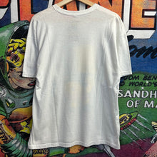 Load image into Gallery viewer, Vintage 90’s Irish Bart Tee Size Large
