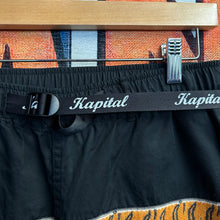 Load image into Gallery viewer, Brand New Kaptial Pants Size 2/Medium
