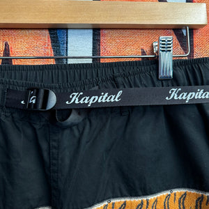 Brand New Kaptial Pants Size 2/Medium