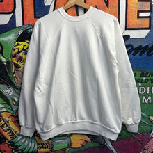 Load image into Gallery viewer, Vintage 80’s Notre Dame Sweater Size XL
