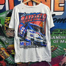 Load image into Gallery viewer, Y2K Racing Tee Size Large
