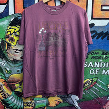 Load image into Gallery viewer, Vintage 90’s Houston Heights Tee Size Large
