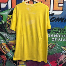 Load image into Gallery viewer, Vintage 90’s Simpsons Tee Size Large
