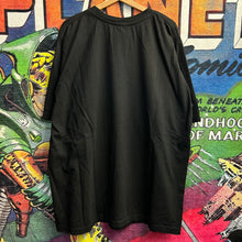Load image into Gallery viewer, Y2K 06’ Scarface Quote Tee Size 2XL
