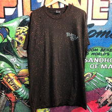 Load image into Gallery viewer, Vintage 90’s Bad Boy Club Distressed Tee Size XL
