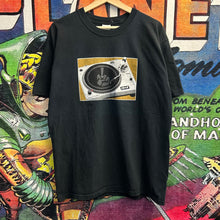Load image into Gallery viewer, Y2K FA-9 Tee Size Large
