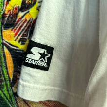 Load image into Gallery viewer, Vintage 90’s New England Patriots Tee Size XL
