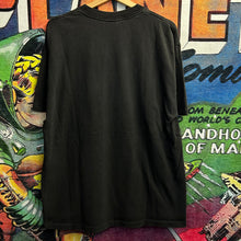 Load image into Gallery viewer, Vintage 90’s Hard Rock Cafe Miami Tee Size XL
