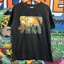 Load image into Gallery viewer, Vintage 90’s Highlander Tee Size Large
