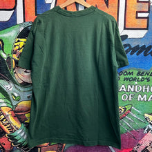 Load image into Gallery viewer, Vintage 90’s Hunter Tee Size XL
