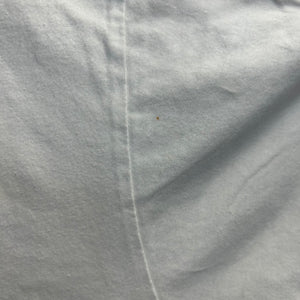 Lady Gaga Tee Size XL