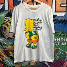 Load image into Gallery viewer, Vintage 90’s Irish Bart Tee Size Large
