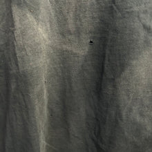Load image into Gallery viewer, Y2K Nike Spell Out Tee Size XL
