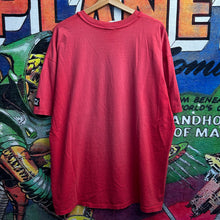 Load image into Gallery viewer, Vintage 90’s Mark McGwire Tee Size XL
