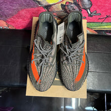 Load image into Gallery viewer, Brand New Yeezy Carbon Beluga 350 V2 Size 10.5
