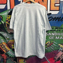 Load image into Gallery viewer, Vintage 90’s Dr.Philips Lady Panthers Tee Size XL
