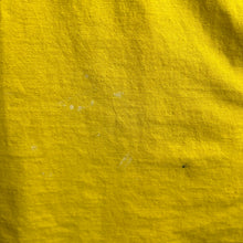 Load image into Gallery viewer, Y2K Atlanta Georgia Tee Size XL
