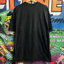 Load image into Gallery viewer, Vintage 90’s Caution B*tch Tee Size XL
